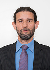 Foto de GILIARDE DE QUADROS PEDROSO