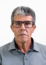 Foto de EVERALDO TERRES