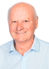 Foto de ANTONIO FELIPPE SOBRINHO