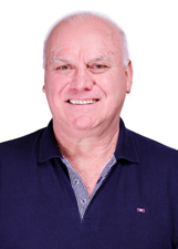 Foto de Moacir Pedro Piovezani