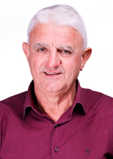 Foto de Mário Luiz Signor