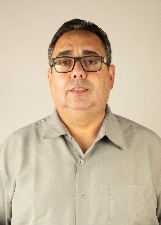 Foto de EURICO DE ASSIS CARDOSO