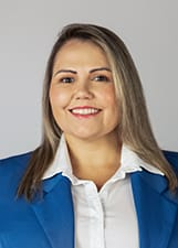 Foto de Nadia de Menech Losso