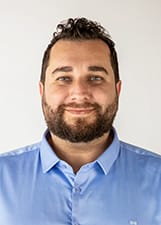 Foto de LEONARDO POSSOLI DOS SANTOS