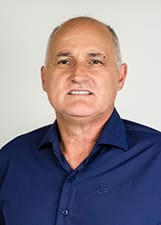 Foto de LEONIR DA BOIT