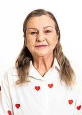 Foto de MARIA DE LOURDES COELHO