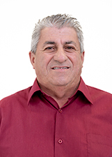 Foto de VALDEMIR DA SILVA