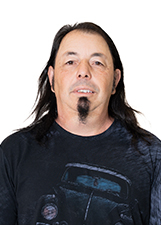 Foto de ODAIR SENGER DE ARAGÃO