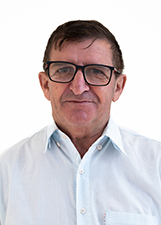 Foto de AMARILDO DABOIT