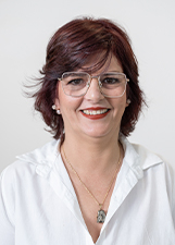 Foto de EUGENIA APARECIDA GENEROSO