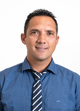 Foto de JOSIVAN DA ROSA GOMES