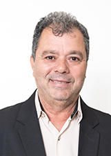Foto de JOAO DA SILVA SILVEIRA