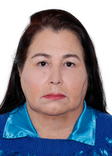 Foto de TERESINHA DA SILVA ORTIZ