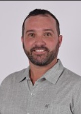 Foto de Robson Leandro Tasca