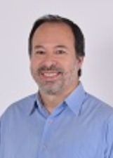 Foto de ALEXANDRE CAETANO