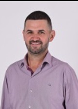 Foto de ADRIANO RECALCATI