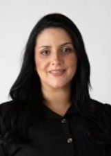 Foto de Sabrina Piva Machado