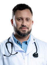 Foto de RAFAEL SILVA TEIXEIRA