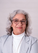 Foto de Zenaide de Melo Alves