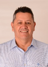 Foto de AIRTON VALVITO FERREIRA