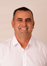 Foto de FERNANDO VENERANTO FELIPE