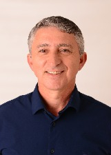 Foto de JORGE DORY DA LUZ