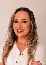 Foto de EMANUELI RODENBUSCH SILVA