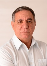 Foto de LUIZ CARLOS PINTO