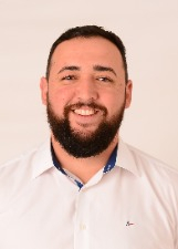 Foto de GUILHERME MARCELINO DA SILVA