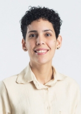 Foto de JAQUELINE LUANA EDUARDO