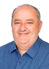 Foto de LORECI DE MEDEIROS