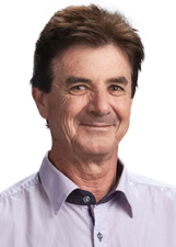 Foto de ADEMAR GUINZELLI