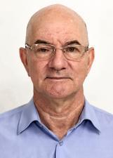 Foto de JOÃO DENOIR DE OLIVEIRA
