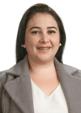 Foto de LUCIANE CRISTINA D AVILLA MAGISTRALLI