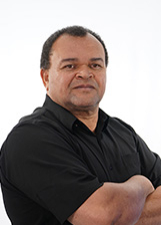Foto de Laudenir da Rosa