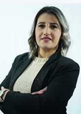 Foto de Ivanete de Lazari