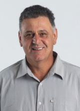 Foto de VILMAR SALVADOR