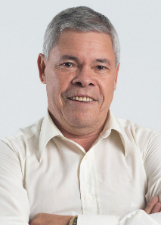 Foto de JOÃO RADAEL PIRES DOS SANTOS
