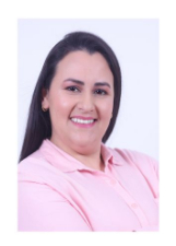 Foto de VIVIANE GULARTE DE CHAVES