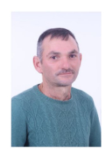 Foto de SEVERINO MAGALHÃES
