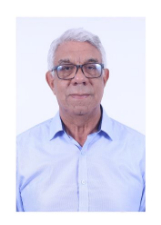 Foto de Jairo Batista da Silva