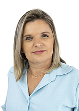 Foto de MARIA LUZIA FLORIANO