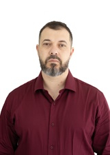 Foto de SANDRO POLICARPI