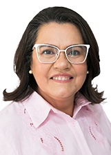 Foto de Maria de Fatima da Silva Luciano