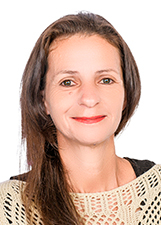 Foto de ANDREIA DOS SANTOS