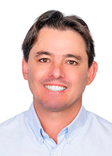 Foto de DOMINGOS BARDINI FILHO