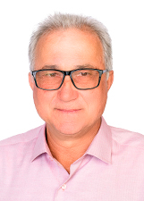 Foto de Vilmar della Bruna