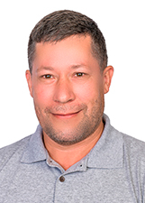 Foto de EDINEI JOSE DE FREITAS