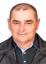 Foto de Celso Felipi