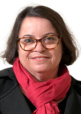 Foto de DENIZI APARECIDA ANDRE MELLO